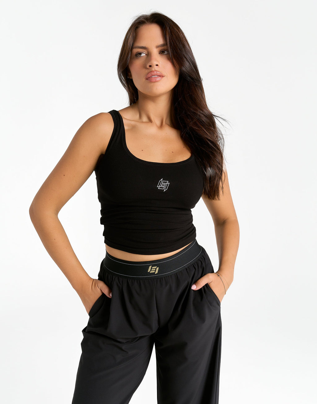 Elemental Flow Pants 30" - Black