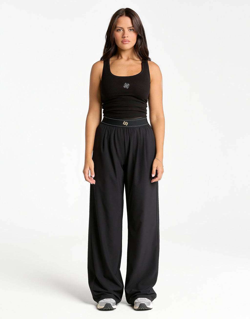 Elemental Flow Pants 33" - Black