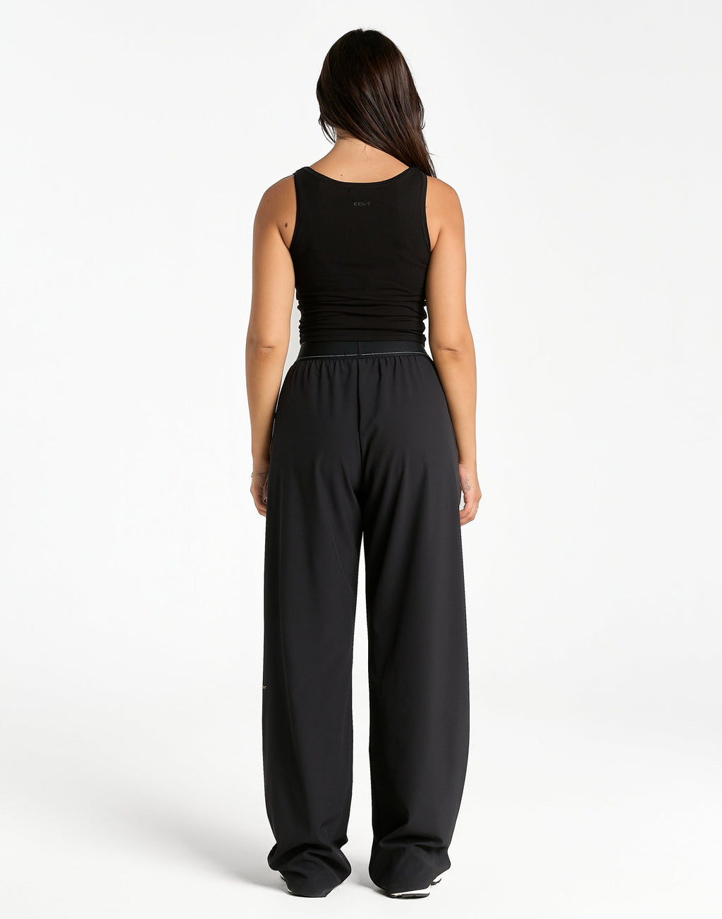 Elemental Flow Pants 33" - Black