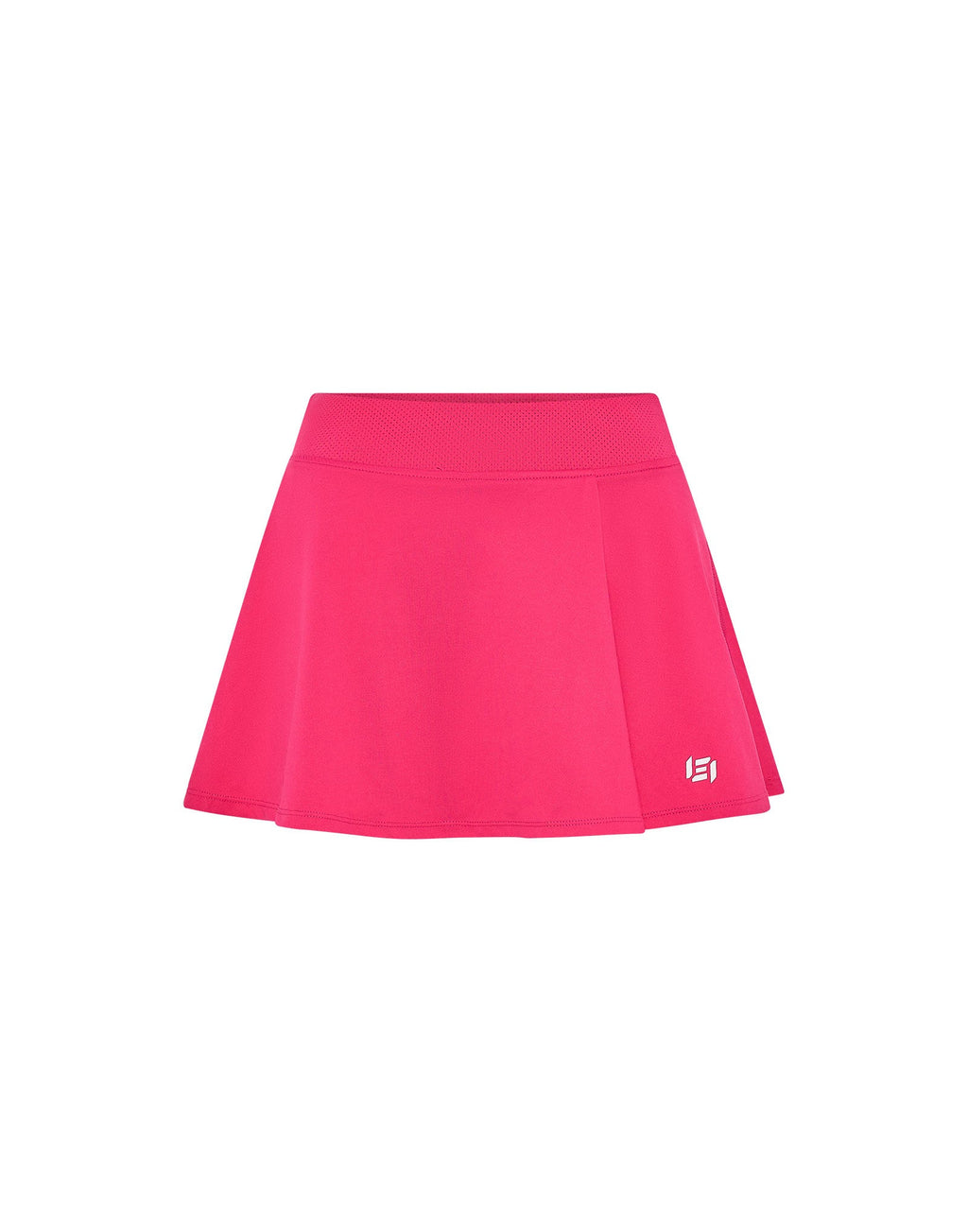Volley Skirt - Pink