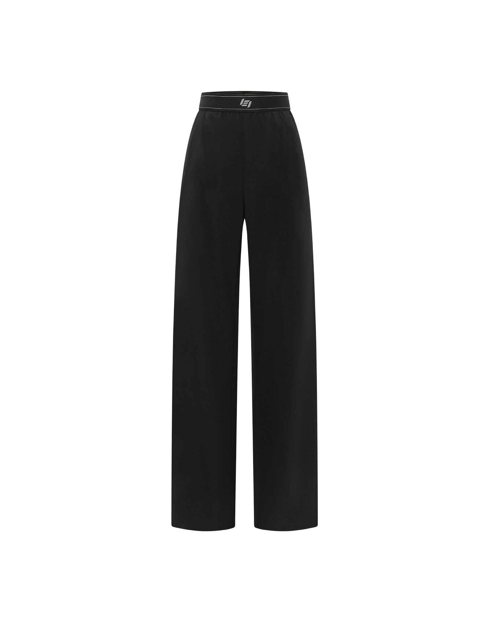 Elemental Flow Pants 33" - Black
