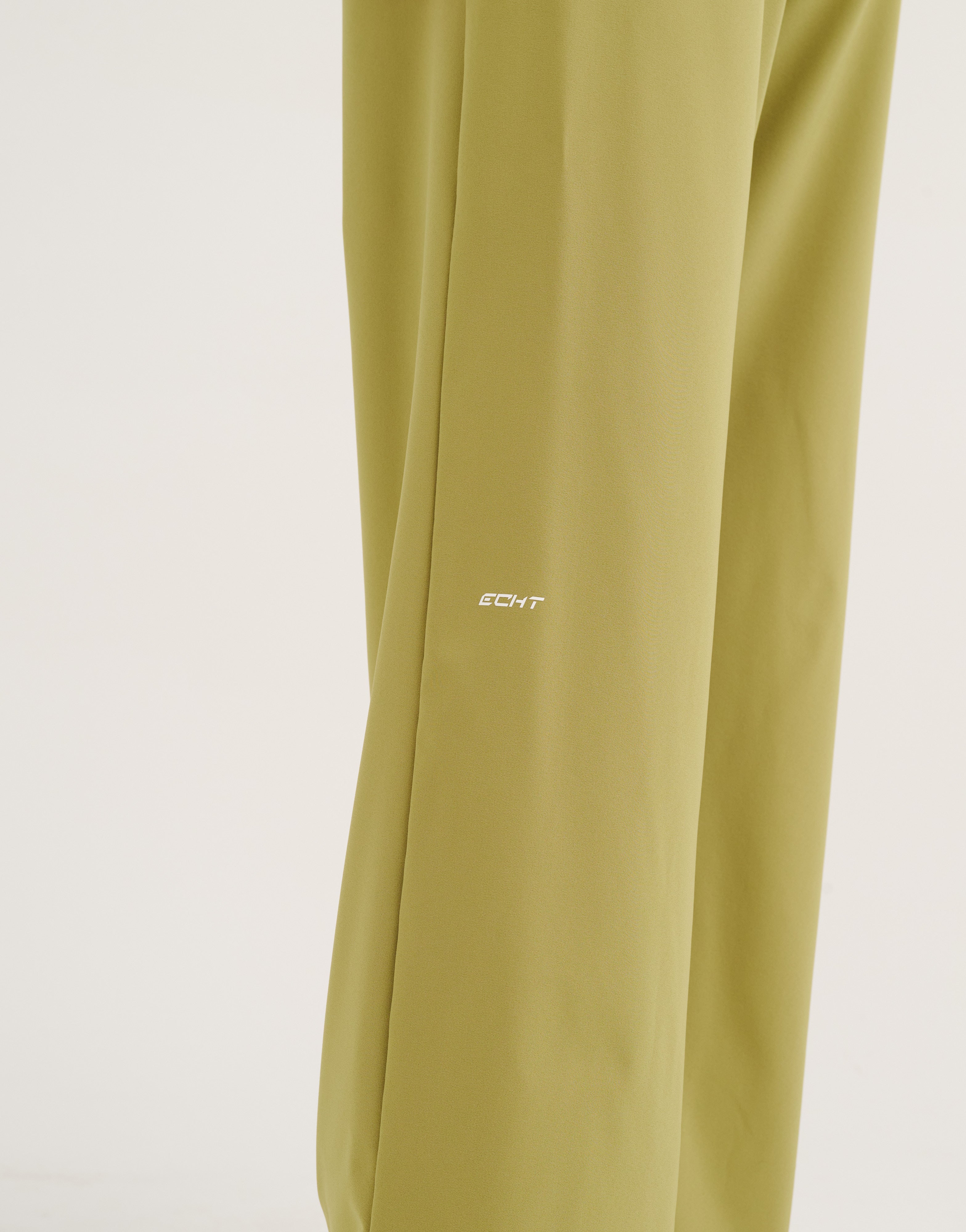 Elemental Flow Pants 30" - Olive