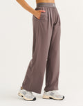 Elemental Flow Pants 30" - Slate Grey
