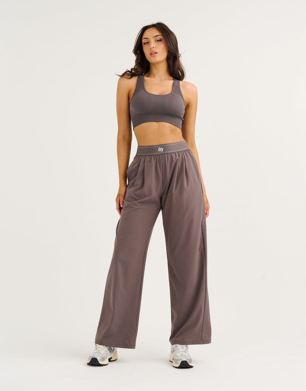 Elemental Flow Pants 30" - Slate Grey