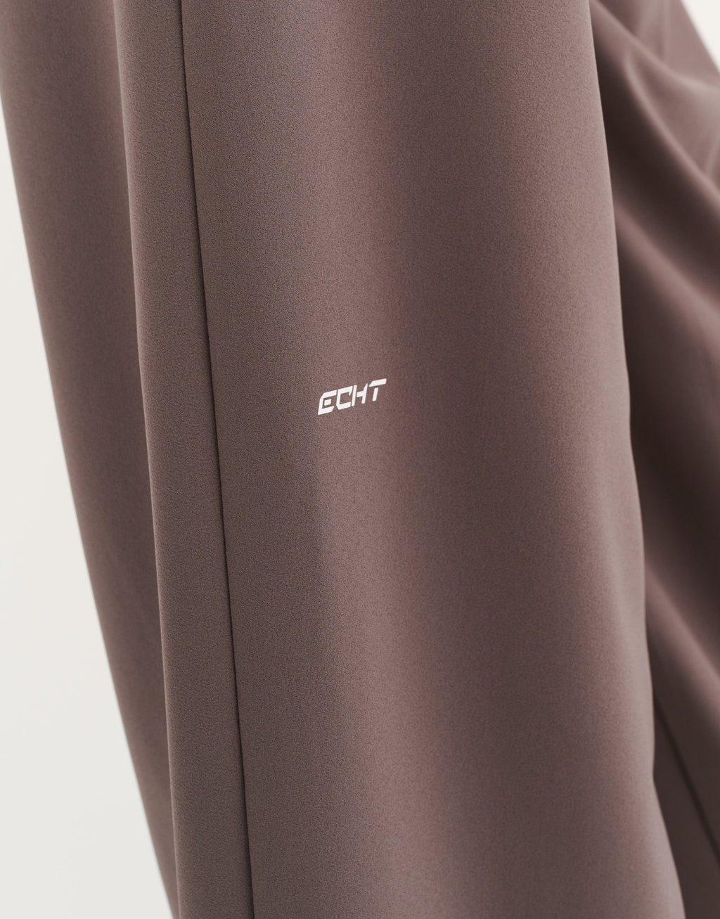 Elemental Flow Pants 33" - Slate Grey