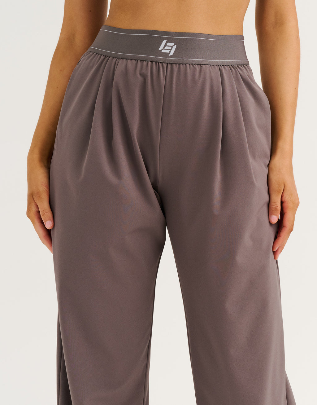 Elemental Flow Pants 33" - Slate Grey