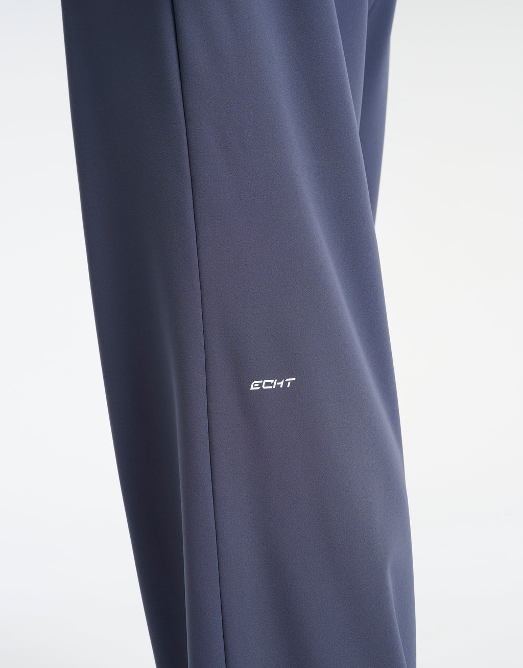 Elemental Flow Pants 33" - Graphite Blue