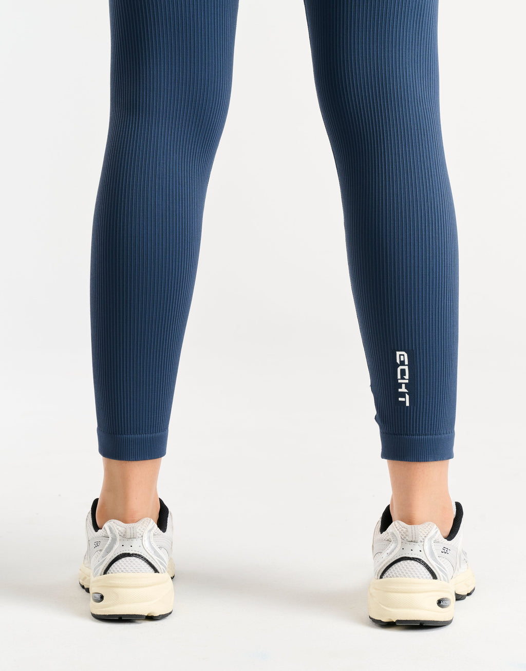Arise Style Leggings - Navy